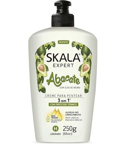 Amazon | スカルプケアジャパン ヘアコンディショナー モトニエIi潤塩