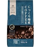 Amazon.co.jp: AGF ちょっと贅沢な珈琲店 レギュラー・コーヒー