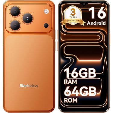 Amazon.co.jp 最新リリース: スマートフォン本体 の新着ランキングです。
