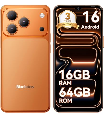 Amazon | 【整備済み品】シャープ(SHARP) AQUOS wish2 OS種類：Android