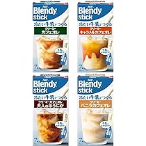 Amazon | クノール 牛乳でつくる コーンポタージュ 3袋入 味の素