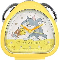 timo918様 リクエスト 6点 まとめ商品 71hEZ0JsgeL._AC_UL210_SR210,
