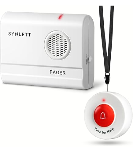 介護用　離床センサーおきナールTW Amazon | 離床センサー「おきナールTW2エアコール送受信器セット