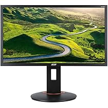 165Hz Acer 大型ディスプレイ HDMI DP接続 165Hz Acer 大型ディスプレイ HDMI DP接続