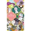 ピアノの森 Qhd 540 960 壁紙 一ノ瀬 海 いちのせ かい アニメ スマホ用画像 ピアノの森 Qhd 540 960 壁紙 一ノ瀬 海 いちのせ かい アニメ スマホ用画像