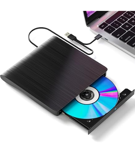 Amazon.co.jp: バッファロー BRXL-PT6U3-BKE (ブラック) USB3.2 (Gen1