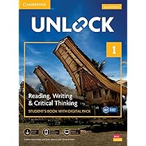 語学・辞書・学習参考書 Kardan's Step Up English! LEVEL 1 語学