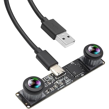 最新Windows10❥テレワーク可能❥大容量❥メモリ4G❥WEBカメラ搭載 極上品♪Win10搭載☆カメラ搭載/テレワーク/大容量320G/4G/オフィス