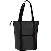 保冷バッグ 12L 漏れ防止 5層断熱 保冷保温 ランチバッグ トートデザイン ユニセックス お弁当袋 通勤 通学 オフィス ピクニック 仕事