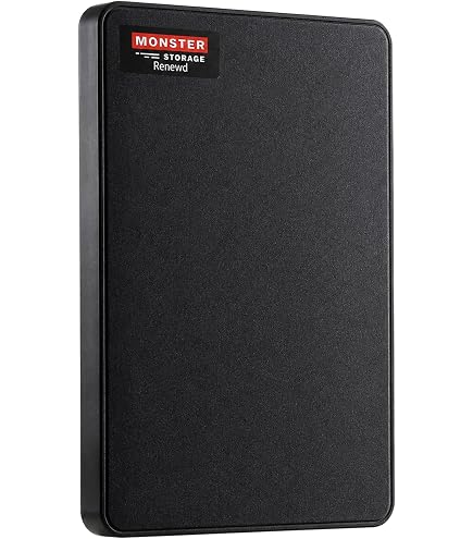 Amazon | BUFFALO USB3.0 外付けハードディスク PC/家電対応 1TB