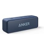 Amazon.co.jp: Anker Soundcore 3 Bluetooth スピーカー/ IPX7 防水