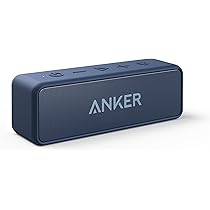 家具 ANKER soundcore2 楽天市場】【5/5 限定 P20倍】Anker SoundCore 2 (12W スピーカー 24