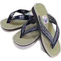 Amazon Co Jp 売れ筋ランキング メンズ下駄 草履 の中で最も人気のある商品です
