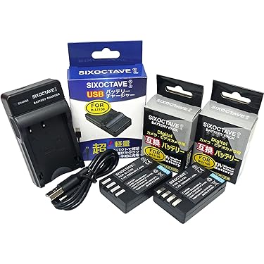 Amazon.co.jp ほしい物ランキング: カメラ・ビデオカメラ用バッテリー