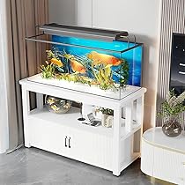 棚付き水槽台 60cm水槽可 幅78cm×奥行35cm×高さ76cm Amazon.co.jp: Bestier 水槽台 コンセント付きアクアラック 幅78