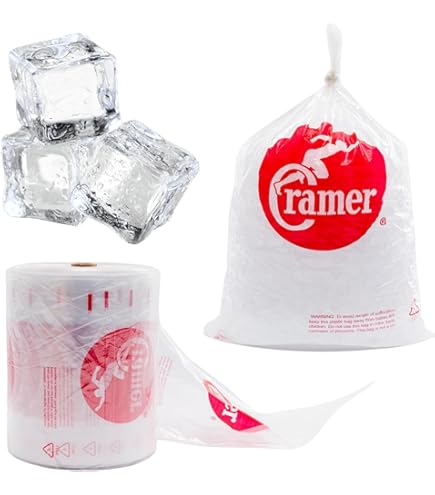 ミューラー MUELLER アイスバッグ  030801 Amazon | Mueller(ミューラー) アイスバッグ 1500枚 030801 幅25cmx高