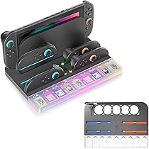 IVE SWITCH yizhiyu4.0 一直娯 コンプリート 6枚セット 楽天市場】26個セット joy-con修理セット switch・Nintendo・Joy