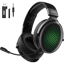 71hF0szKSjL._AC_UL210_SR210,