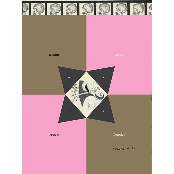 Amazon | Black Jack, Volume 11 (English Edition) [Kindle edition