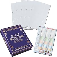 Amazon.co.jp: バンダイ 妖怪ウォッチ 超妖怪大辞典 ゲラポスティーニ