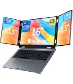 Amazon.co.jp: 【整備済み品】 HP OMEN by HP 15-dh1004TX