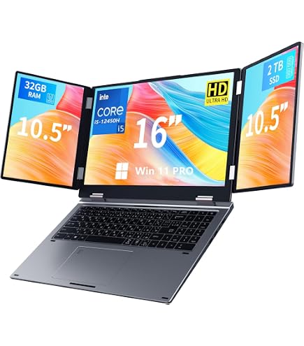 Amazon.co.jp: Lenovo ThinkPad P17 Gen 1 20SN004NUS 17.3インチ
