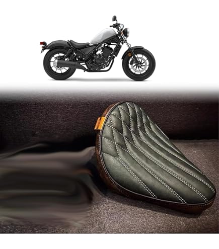 Amazon | ホンダ 純正 20年モデル Rebel250（レブル250）用