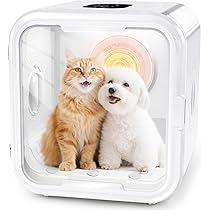 Amazon.co.jp: 【Amazon.co.jp限定】 ペットドライルーム AOHDM