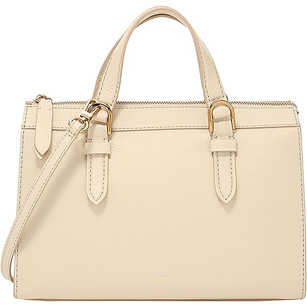 Amazon.co.jp: Fossil Tote Bag Kyler Women's Blue, blue