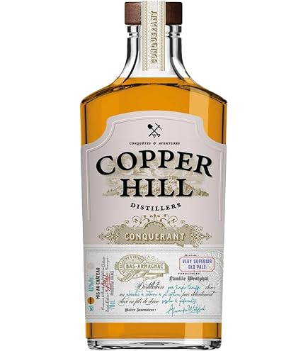 Amazon.co.jp: カミュ XO ロングネック 700ml(オールドボトル) : 食品
