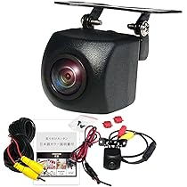 71hFHvKxMjL._AC_UL210_SR210,