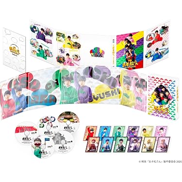 Amazon.co.jp Hot New Releases: The bestselling new & future