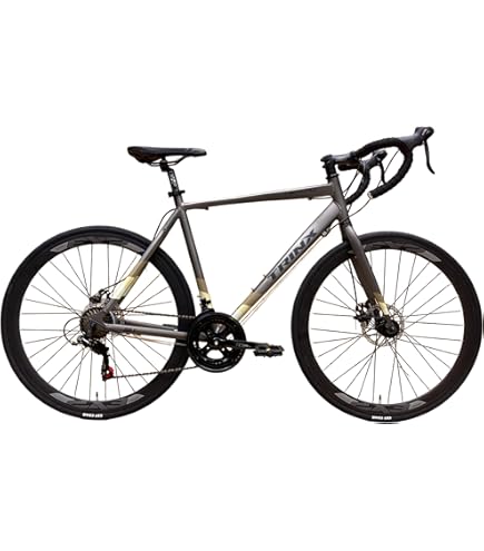 Amazon | TRINX (トリンクス) ロードバイク コストパフォーマンス 11速