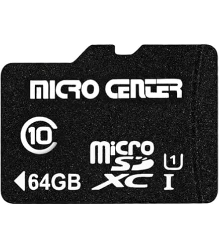 Amazon | サンディスク SDHC Micro Mobil 4GB | SanDisk | SDカード 通販