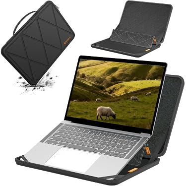 Amazon.co.jp 最新リリース: ノートパソコン用PCバッグ・ケース
