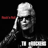 Rock'n Roll(特典なし)