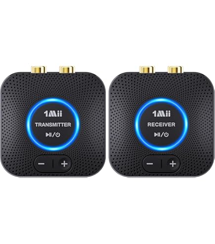 Amazon.co.jp: オーディオテクニカ ワイヤレスシステム レシーバー ATW