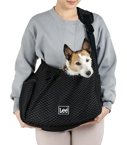 Amazon.co.jp: ペットパラダイス スヌーピー 犬 キャリーバッグ
