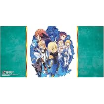 Amazon.co.jp: ブシロード ラバーマットコレクション V2 Vol.1901