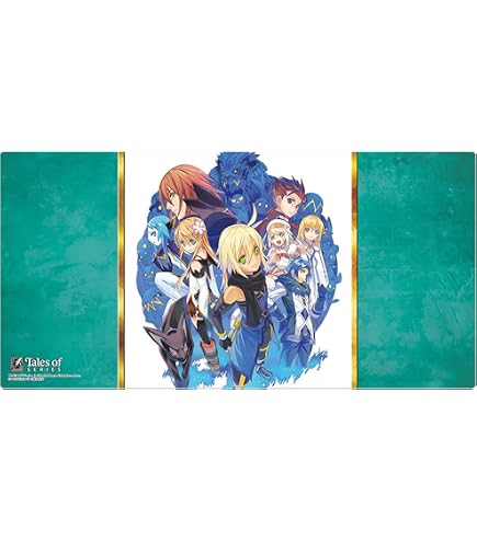 Amazon | ブシロード デッキホルダーコレクション V3 Vol.863 デート