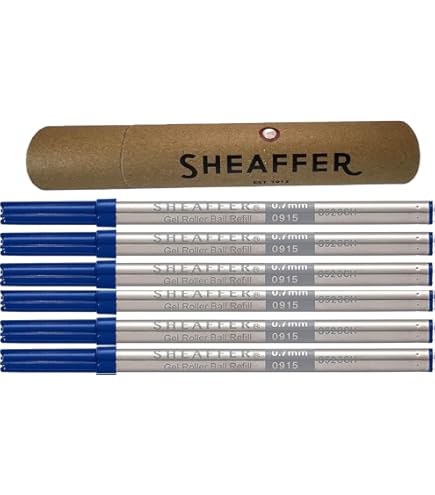 Amazon | Sheaffer スターウォーズ ヨーダ ヨーダ テーマのデザインと