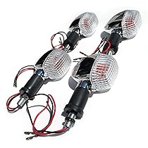 ヴァンガード ブラグドマイヤー　パーツ　スリーブ付き ウェポンユニット06EX サムライマスターソード【ヤクト