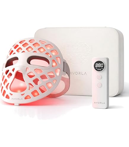 medicube 美顔器 ピンク Red Centella Mask 付属 MediCube Red Centellaca Mask 25g (Half-Dozen) : Amazon.sg: Beauty