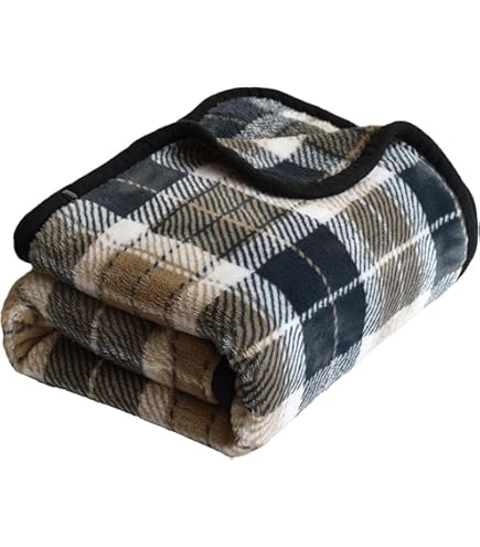 Amazon.co.jp: ゴールデンカムイ オーケストラコンサート ブランケット