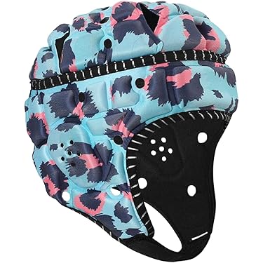 Amazon.co.jp 最新リリース: ヘッドギア の新着ランキングです。