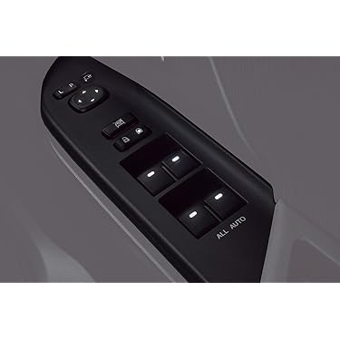 Amazon.co.jp 人気ギフトランキング: 車用エアコンスイッチ