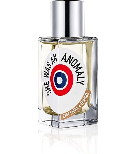 Amazon | Etat Libre d'Orange I Am Trash Les Fleurs De Dechet Eau