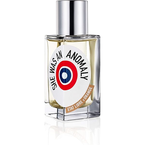 香水(ユニセックス) ETAT LIBRE D'ORANGE I AM TRASH 100ml Amazon.com: Etat Libre d'Orange I Am Trash Les Fleurs De