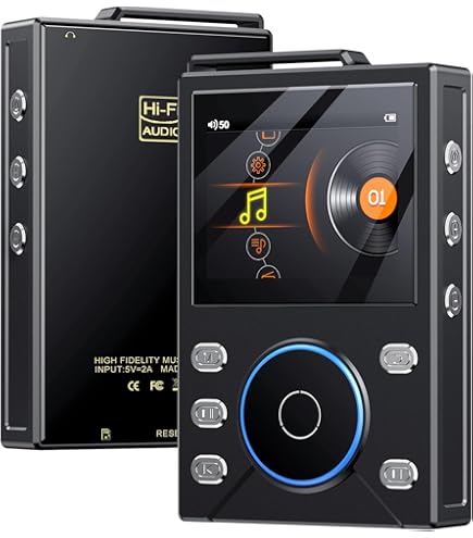 Amazon.co.jp: Panasonic SV-SD90-W SD Audio Player (White