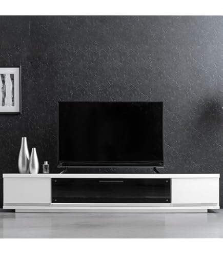 Amazon｜シギヤマ ラッシュ テレビボード テレビ台 ローボード